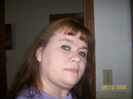 Donna Troutman Photo 3