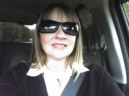 Janie Bridges Photo 10