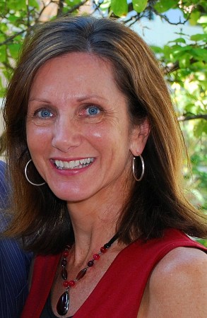 Susan Arasmith Photo 3