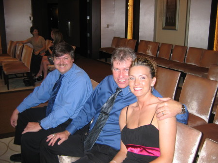 Shannon Allen Photo 18