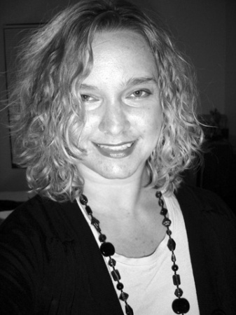Debra Kraft Photo 6