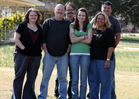 Pamela Grisham Photo 8