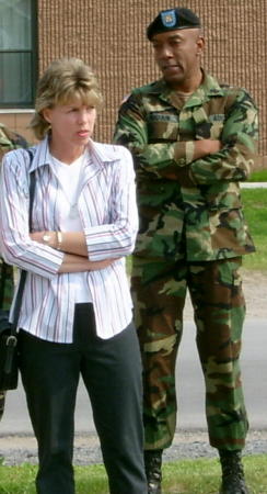 Janet Chilson Photo 2