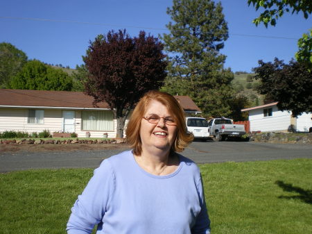 Phyllis Holt Photo 5