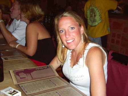 Jennifer Burger Photo 9