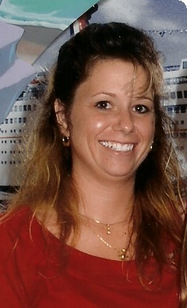 Kellie Nichols Photo 4