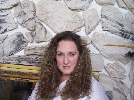 Barbara Babb Photo 7