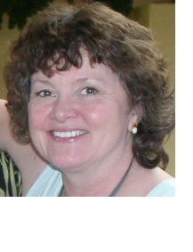 Mary Crooks Photo 15