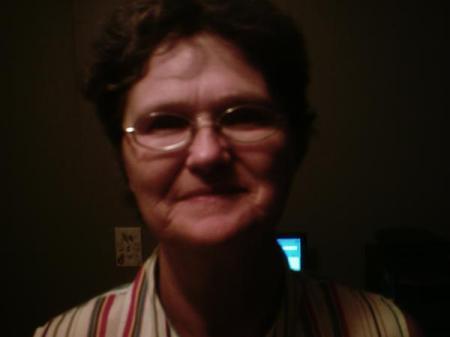 Carla Williams Photo 42