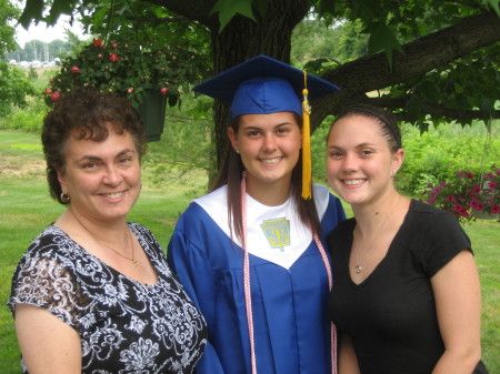 Gail Messer Photo 10