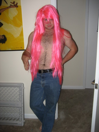 Laura Porter Photo 25