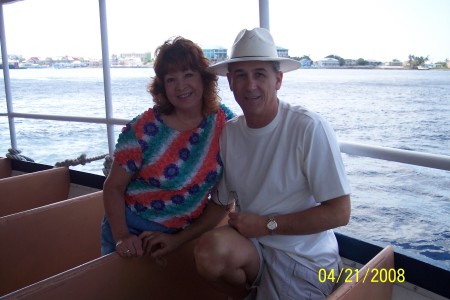 Wanda Howard Photo 15