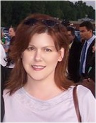Pamela Nobles Photo 15