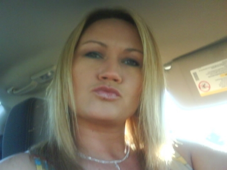 Connie Parker Photo 21