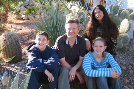 Susan Wasson Photo 8