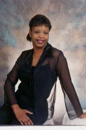 Stephanie Duncan Photo 27