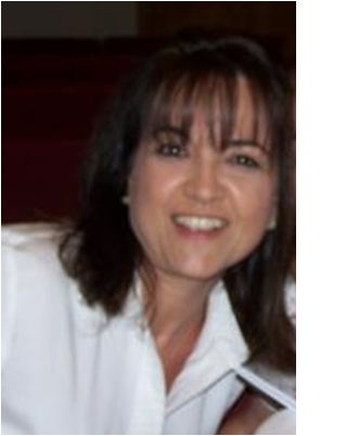 Marilyn Eldridge Photo 6