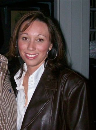 Chastity Phillips Photo 2