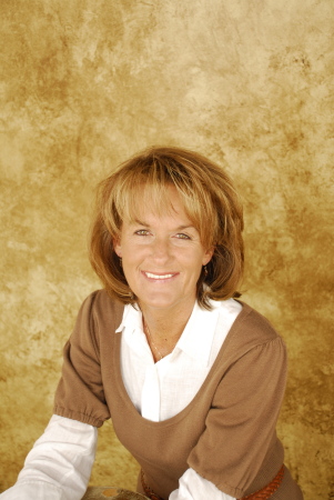 Joan Tant Photo 4