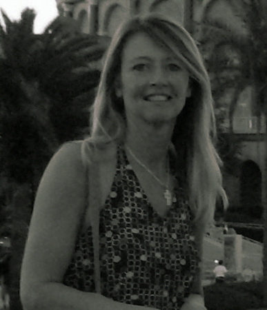 Darlene Pollard Photo 11