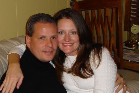 Lisa Jeffcoat Photo 12