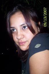 Elizabeth Delacruz Photo 21