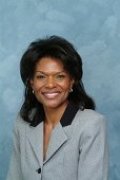 Arlesia Brock Photo 3
