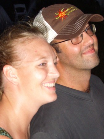 Mandy May Photo 4