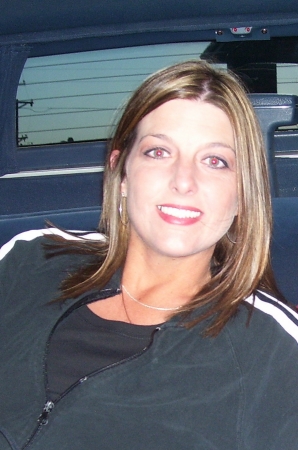Julie Osborn Photo 35