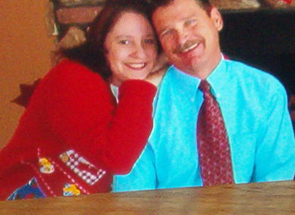 Patricia Engle Photo 10