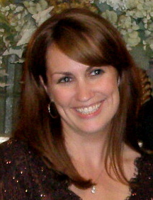 Jennifer Merritt Photo 10