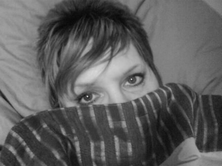 Tracy Wingate Photo 6