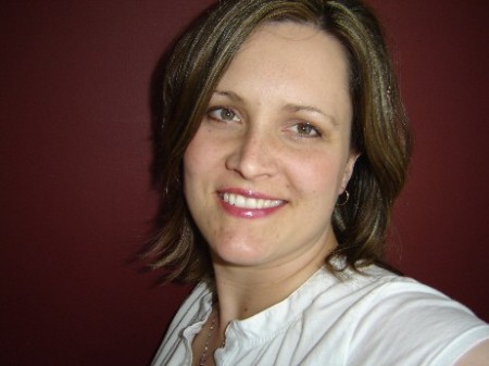 Rebekah Field Photo 3