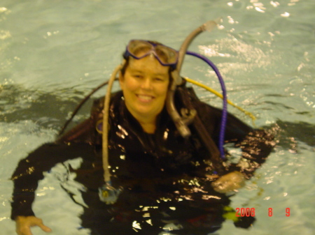 Mamie Thompson Photo 21