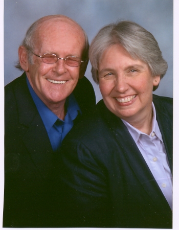 Suzanne Geissler Photo 3