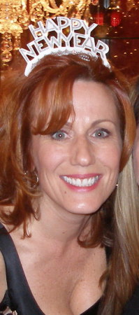 Carole Draper Photo 3