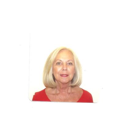 Irene Cooper Photo 9