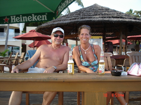 Janet Foote Photo 21