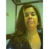 Maria Renteria Photo 24