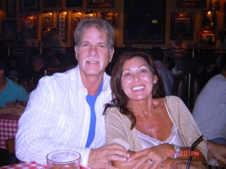 Barbara Ernst Photo 17