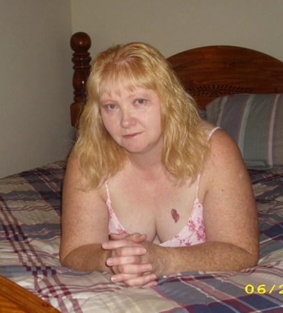 Sandra Jarrell Photo 5
