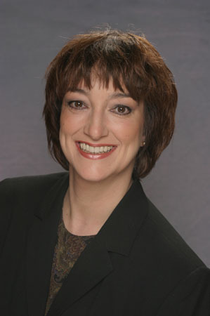 Mary Greenway Photo 20