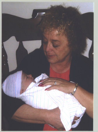 Vickie Ryan Photo 15