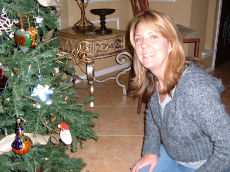Eileen Conboy Photo 1