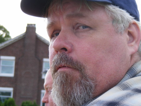 Mark Christoph Photo 5