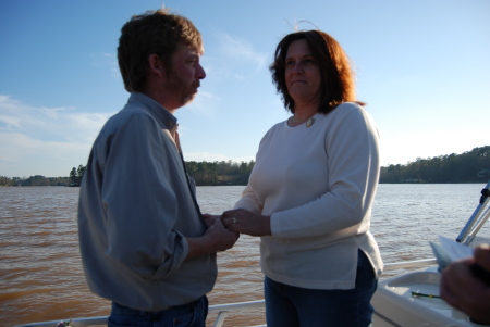 Donna Tackett Photo 19