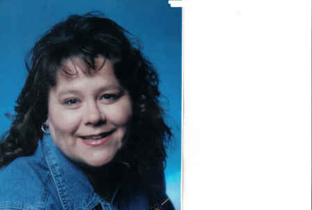 Janice Jacques Photo 3