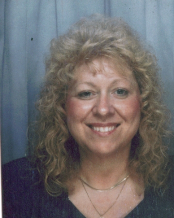 Judy Varner Photo 22