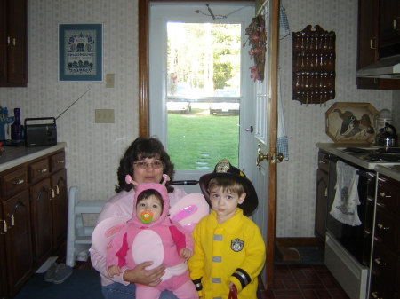 Vicki Manley Photo 20