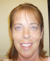 Jennifer Throckmorton Photo 1